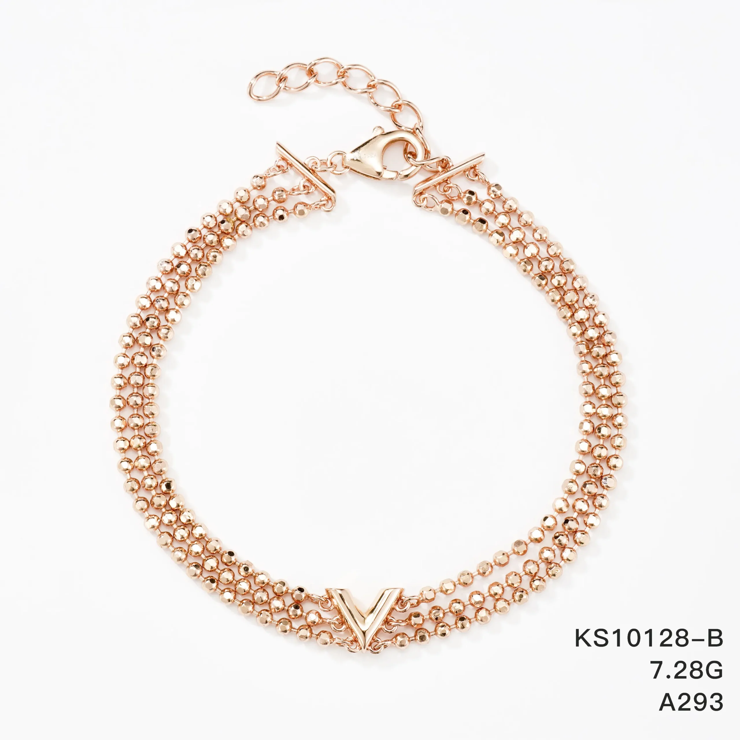 KS10128-B