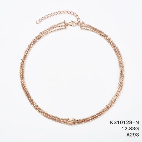 KS10128-N