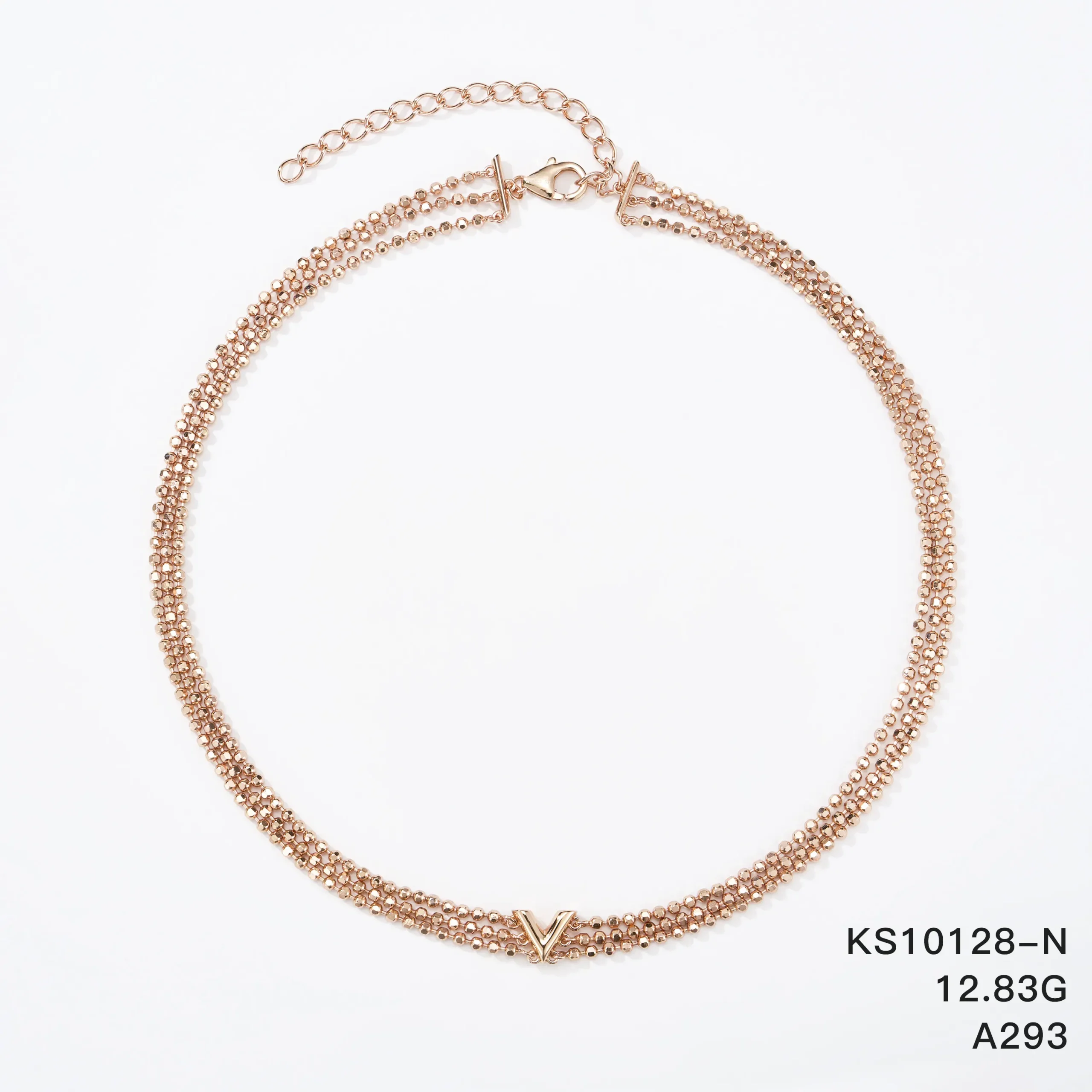 KS10128-N