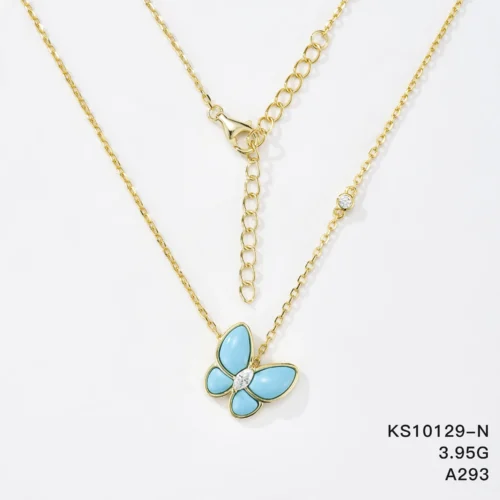 KS10129-N