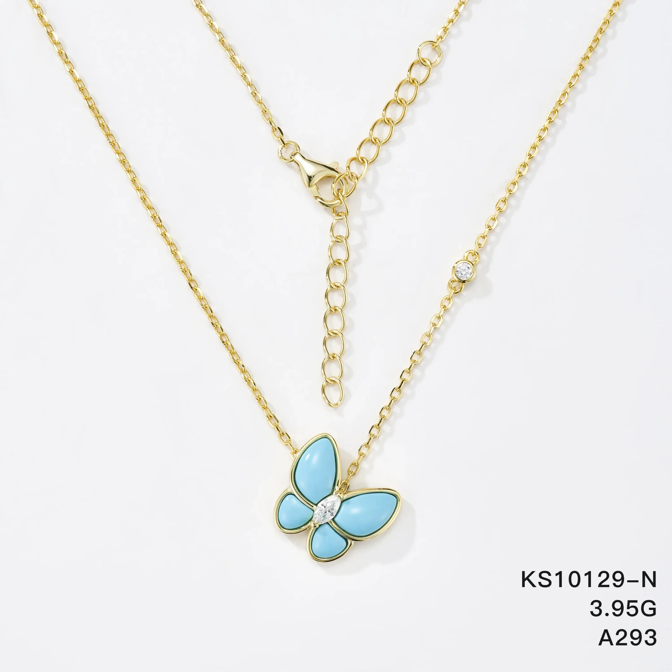 KS10129-N