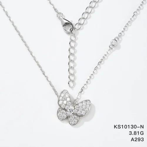 KS10130-N