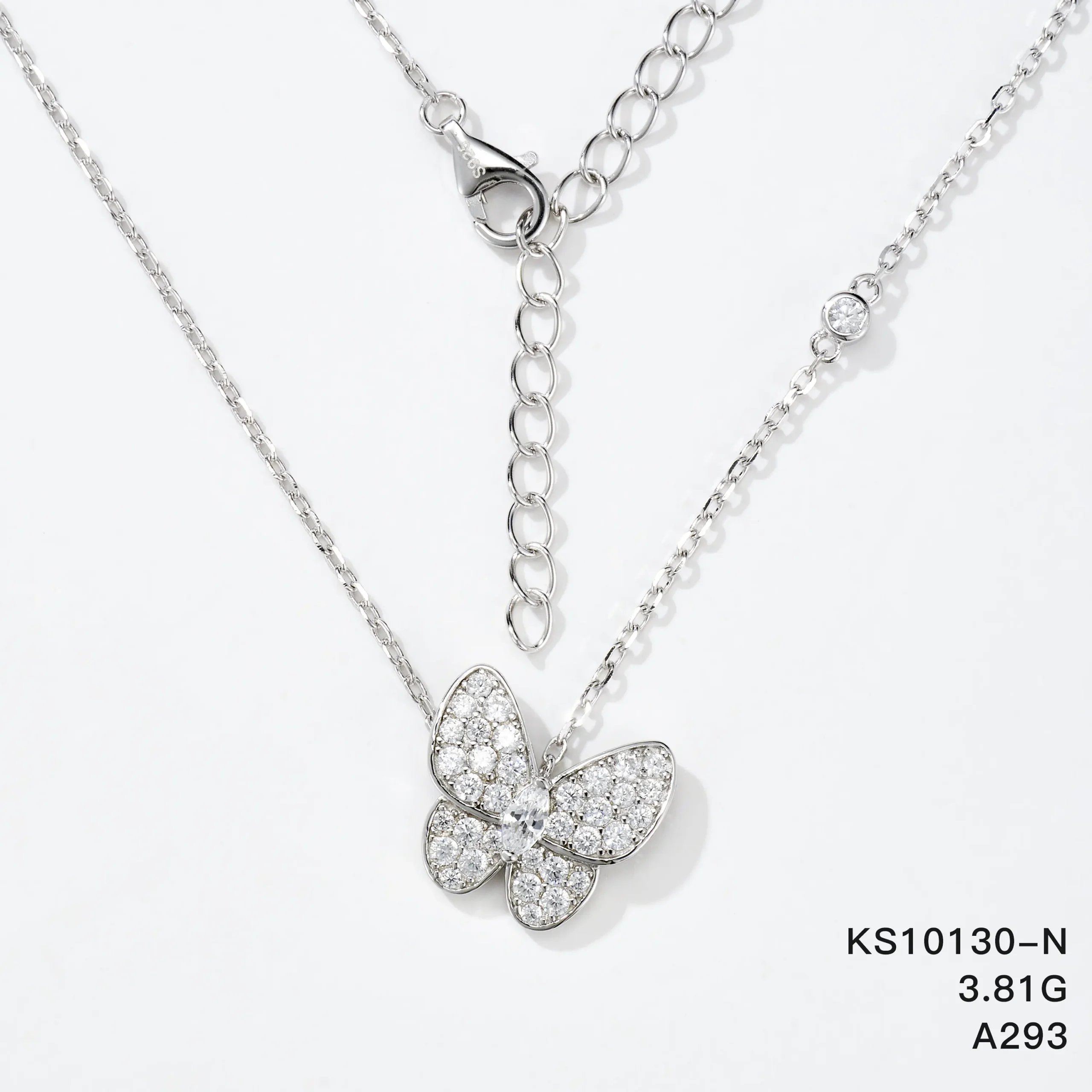 KS10130-N