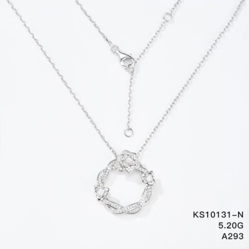 KS10131-N