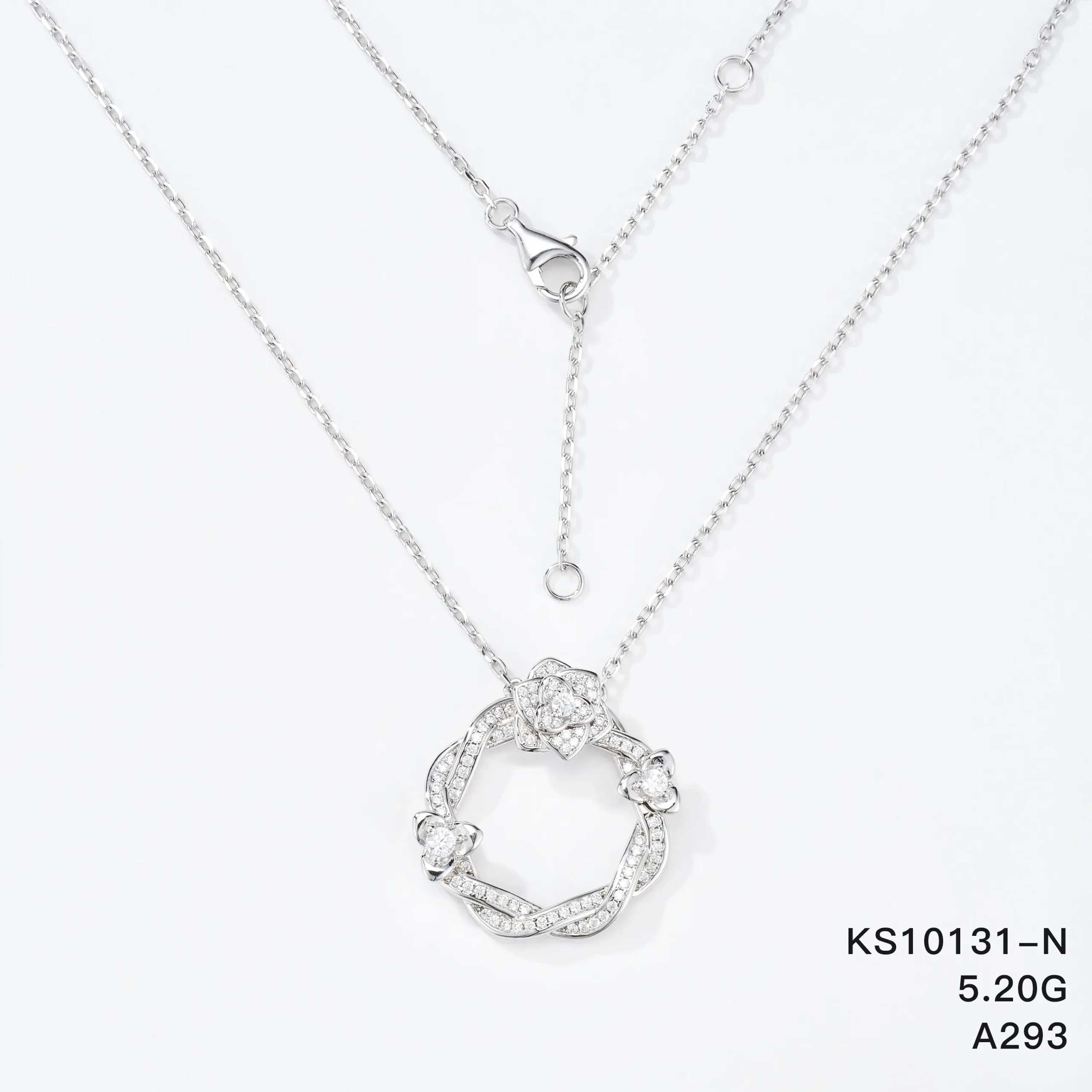 KS10131-N
