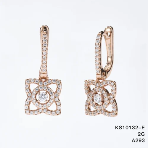 KS10132-E