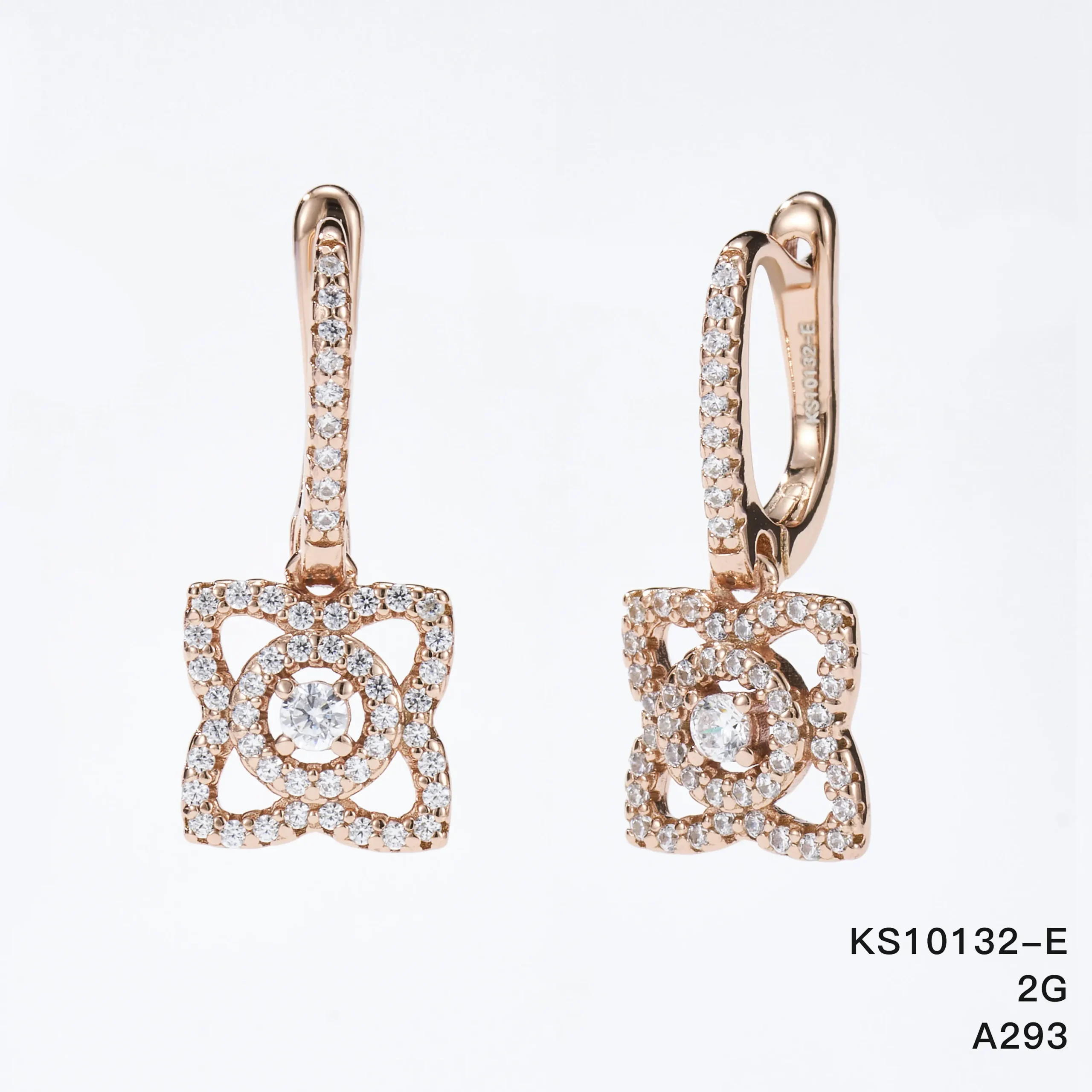KS10132-E