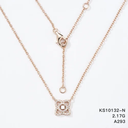 KS10132-N