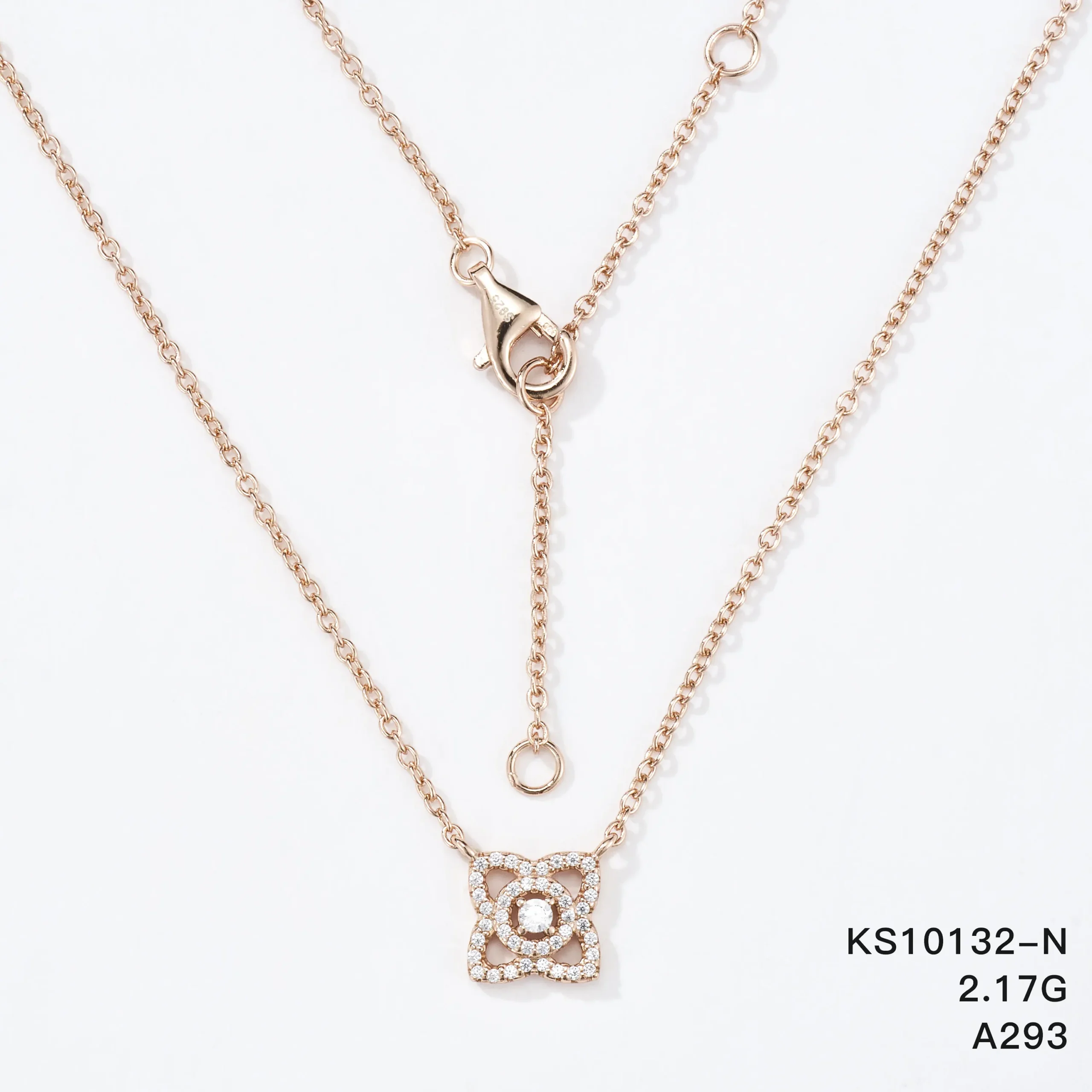 KS10132-N