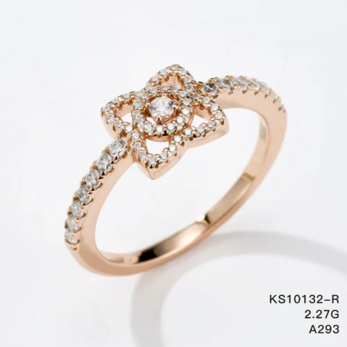 KS10132-R