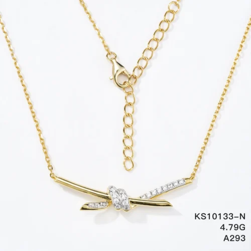 KS10133-N