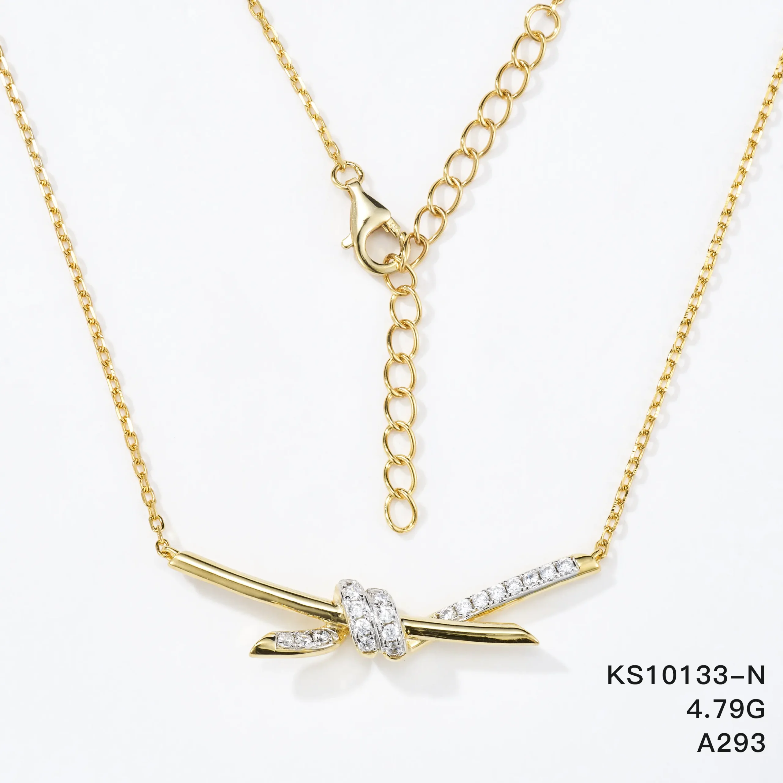 KS10133-N