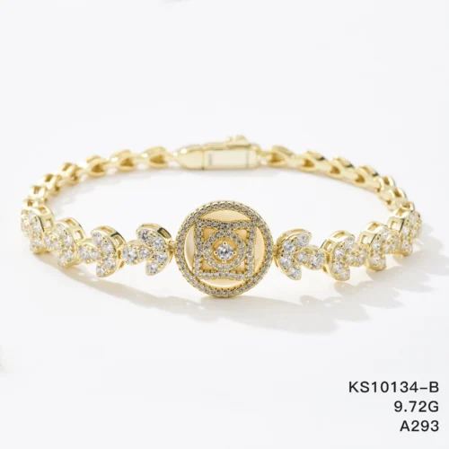 KS10134-B