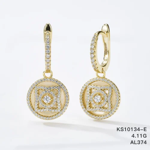 KS10134-E