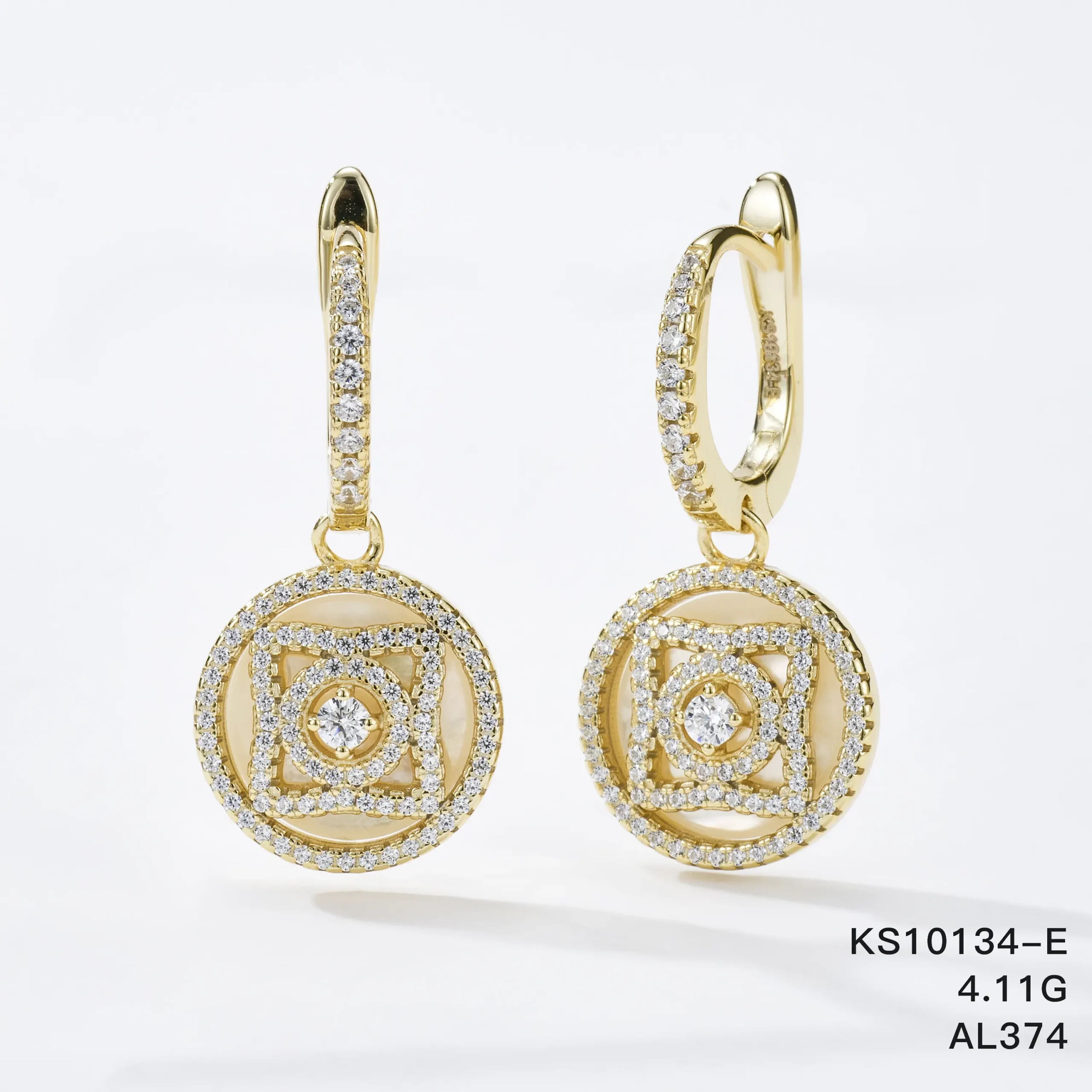 KS10134-E