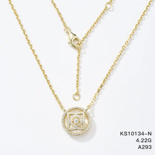 KS10134-N
