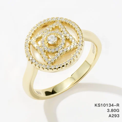 KS10134-R