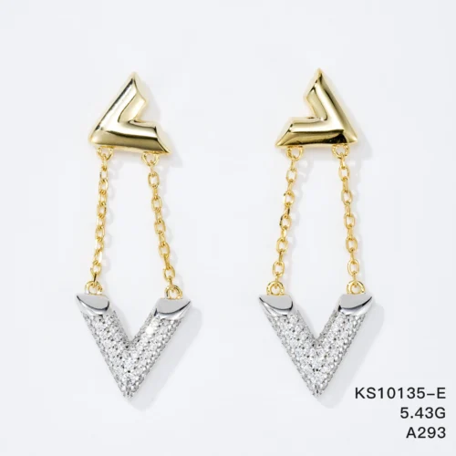KS10135-E