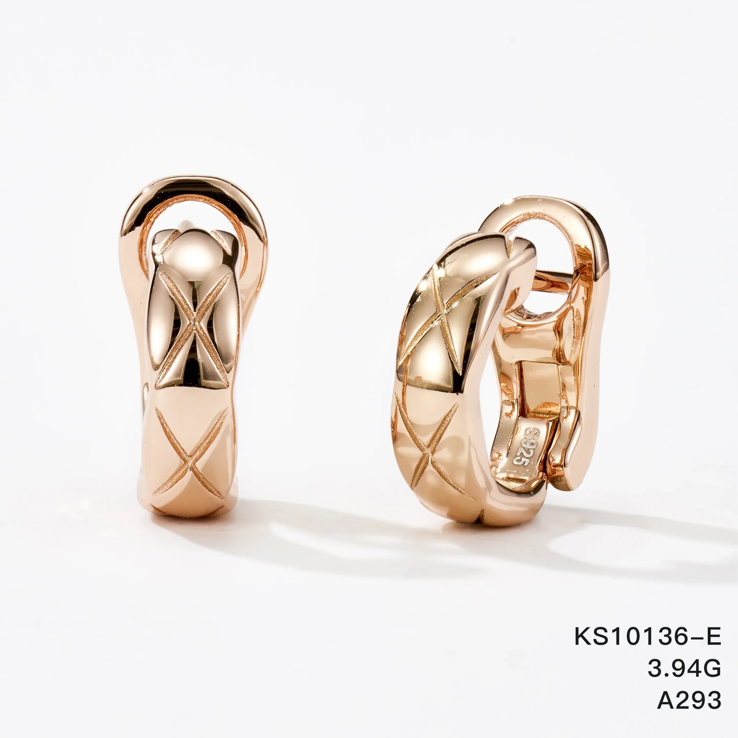 KS10136-E