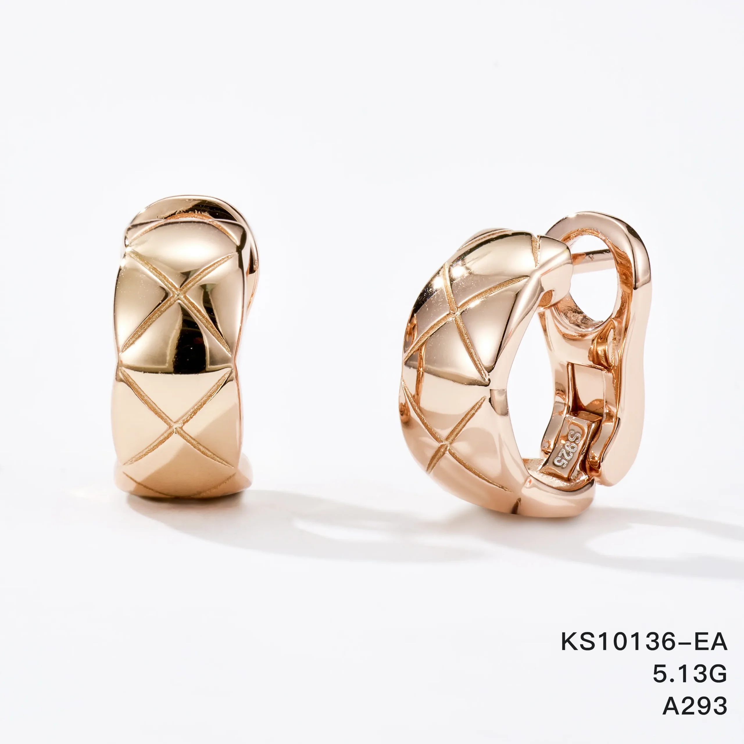 KS10136-EA