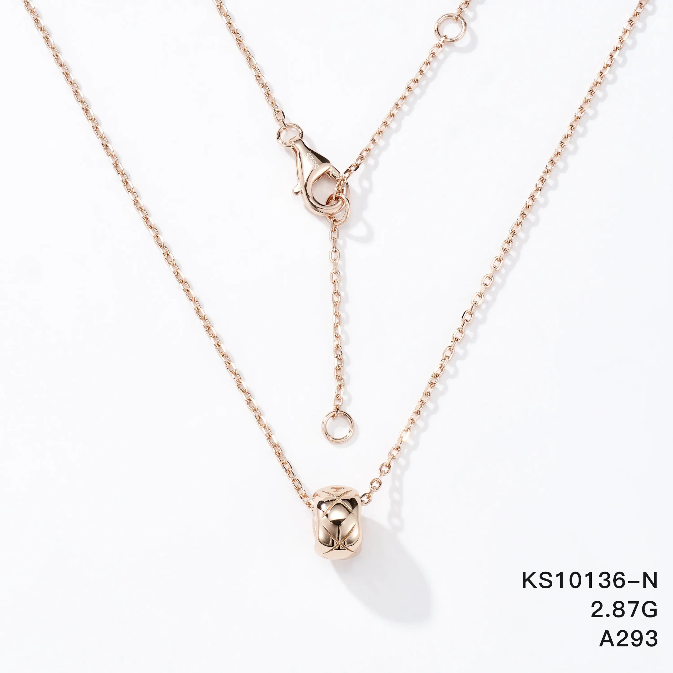 KS10136-N
