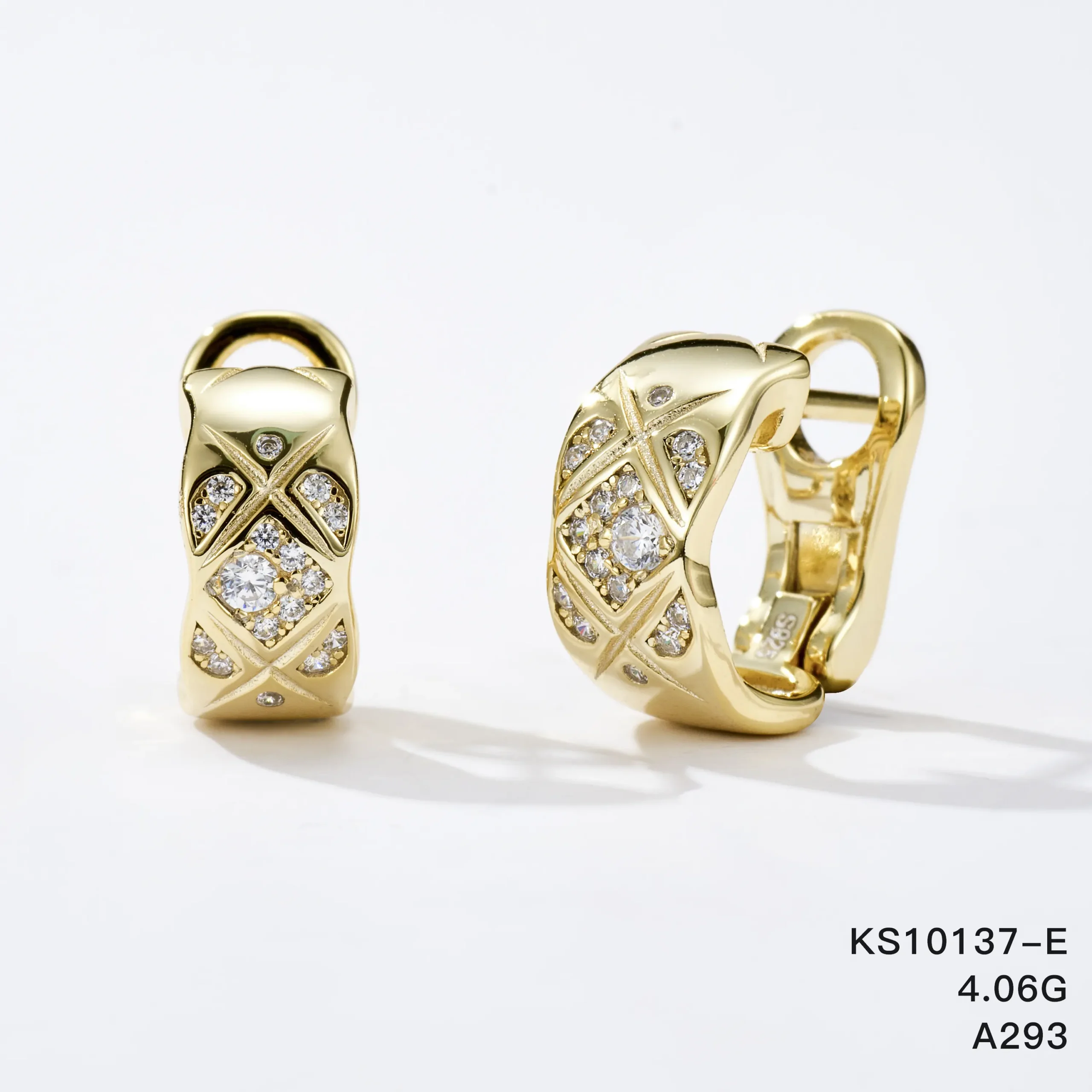 KS10137-E
