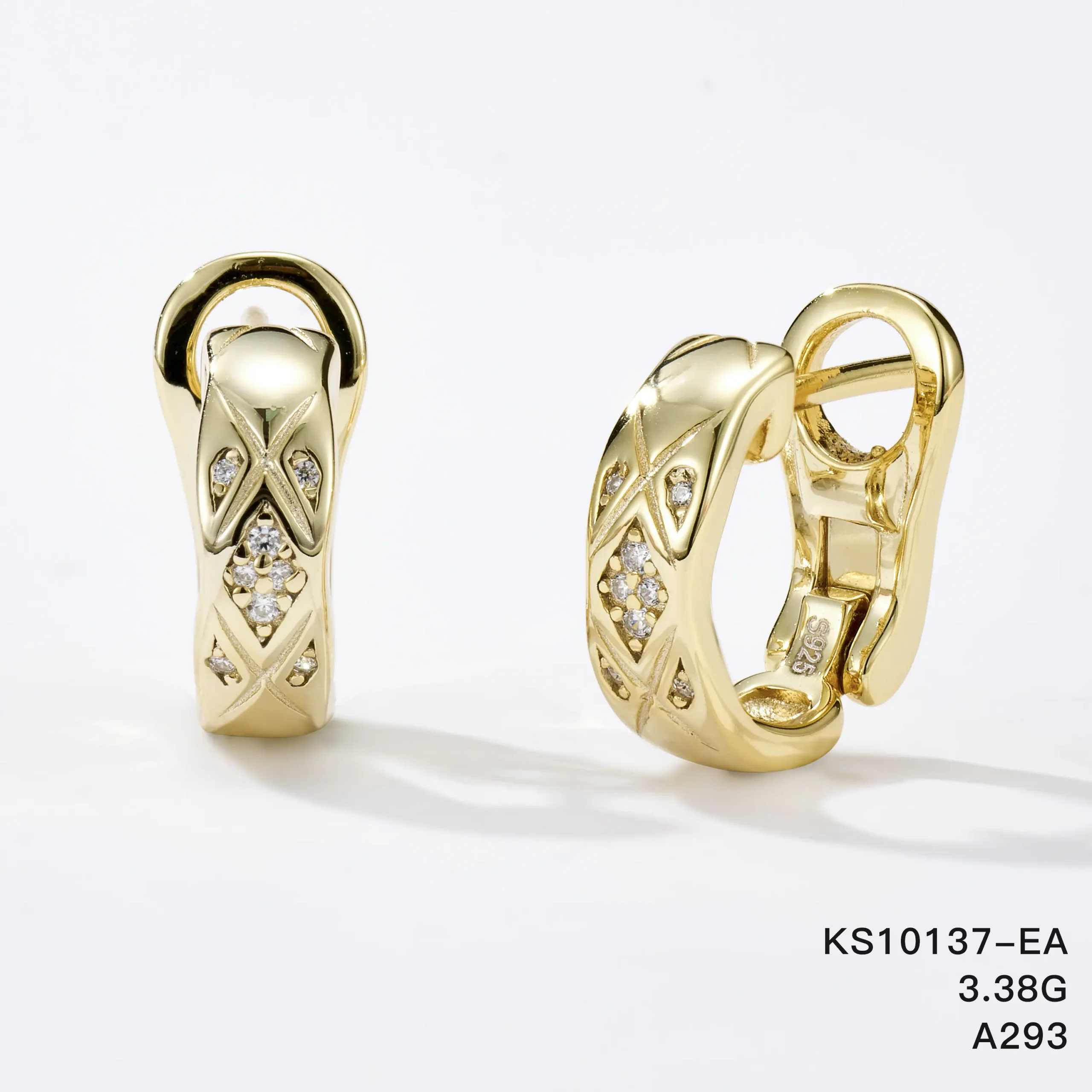 KS10137-EA