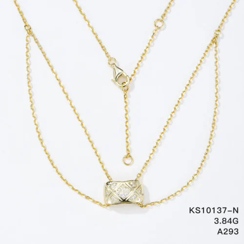 KS10137-N
