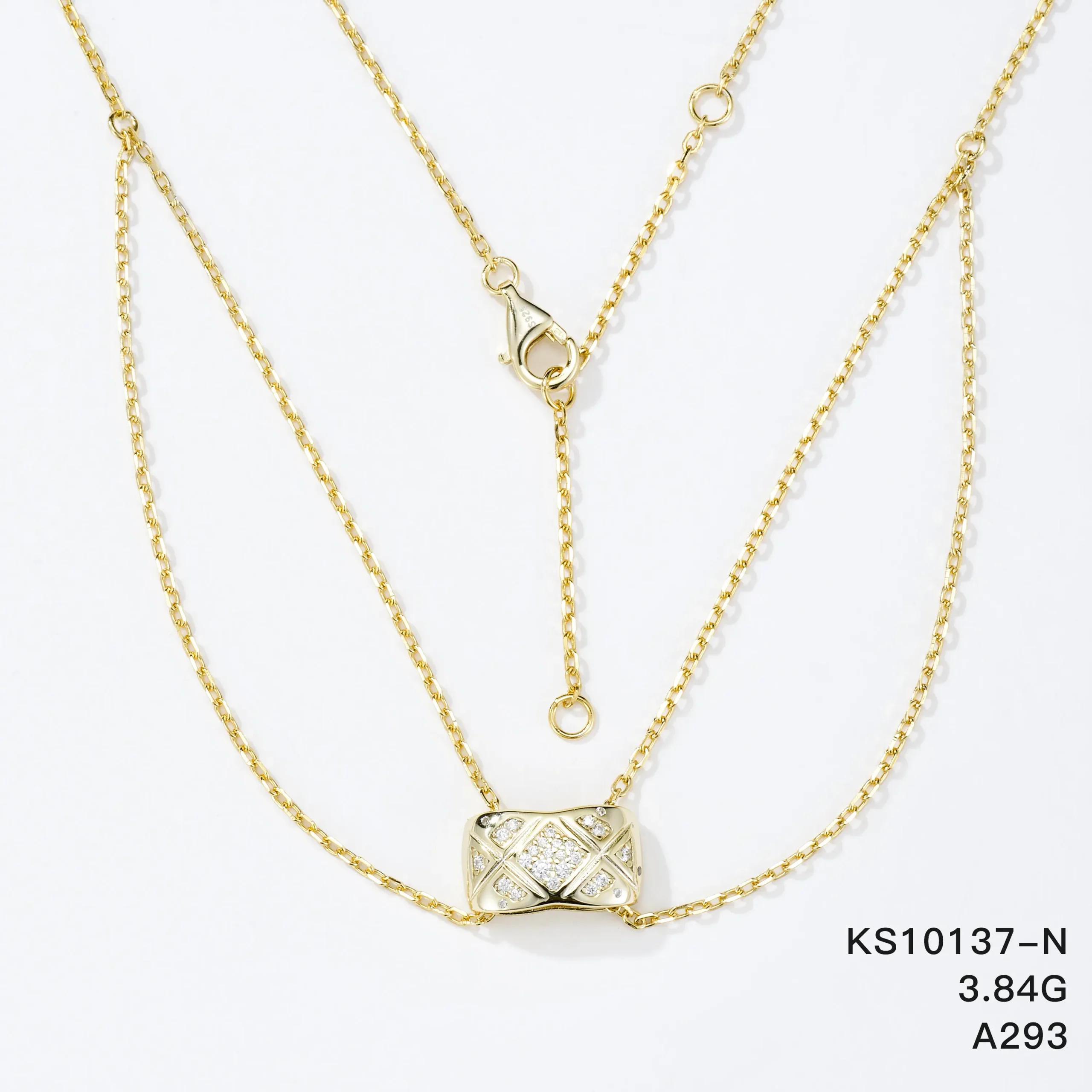 KS10137-N