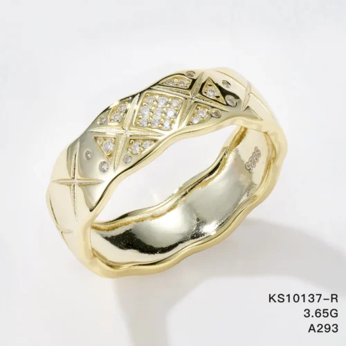 KS10137-R