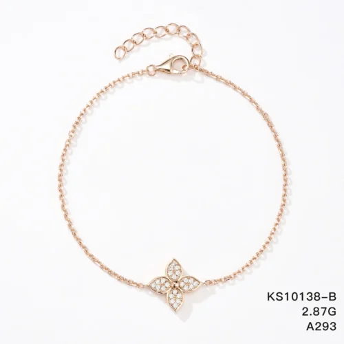 KS10138-B