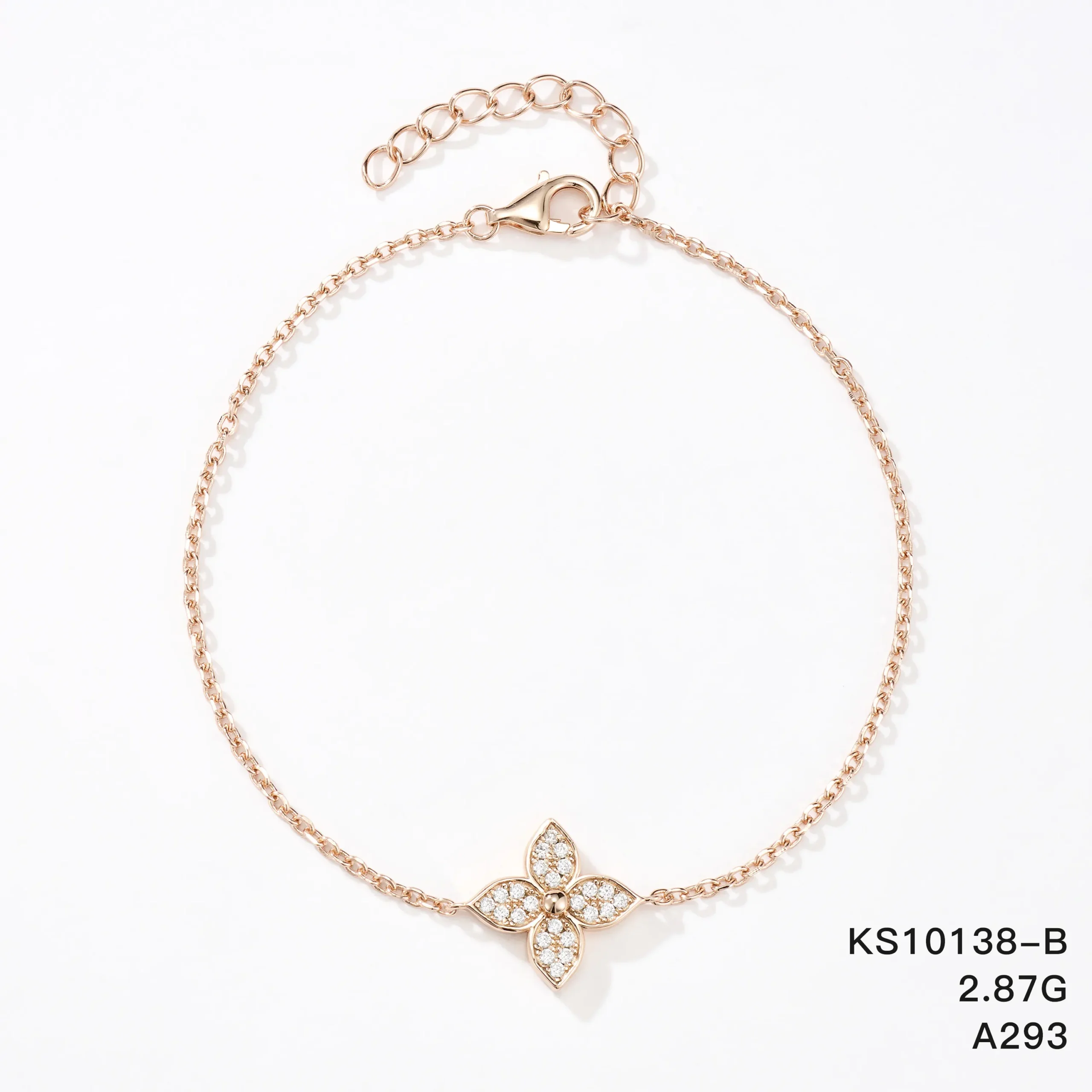 KS10138-B