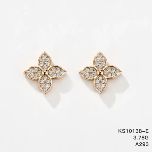 KS10138-E