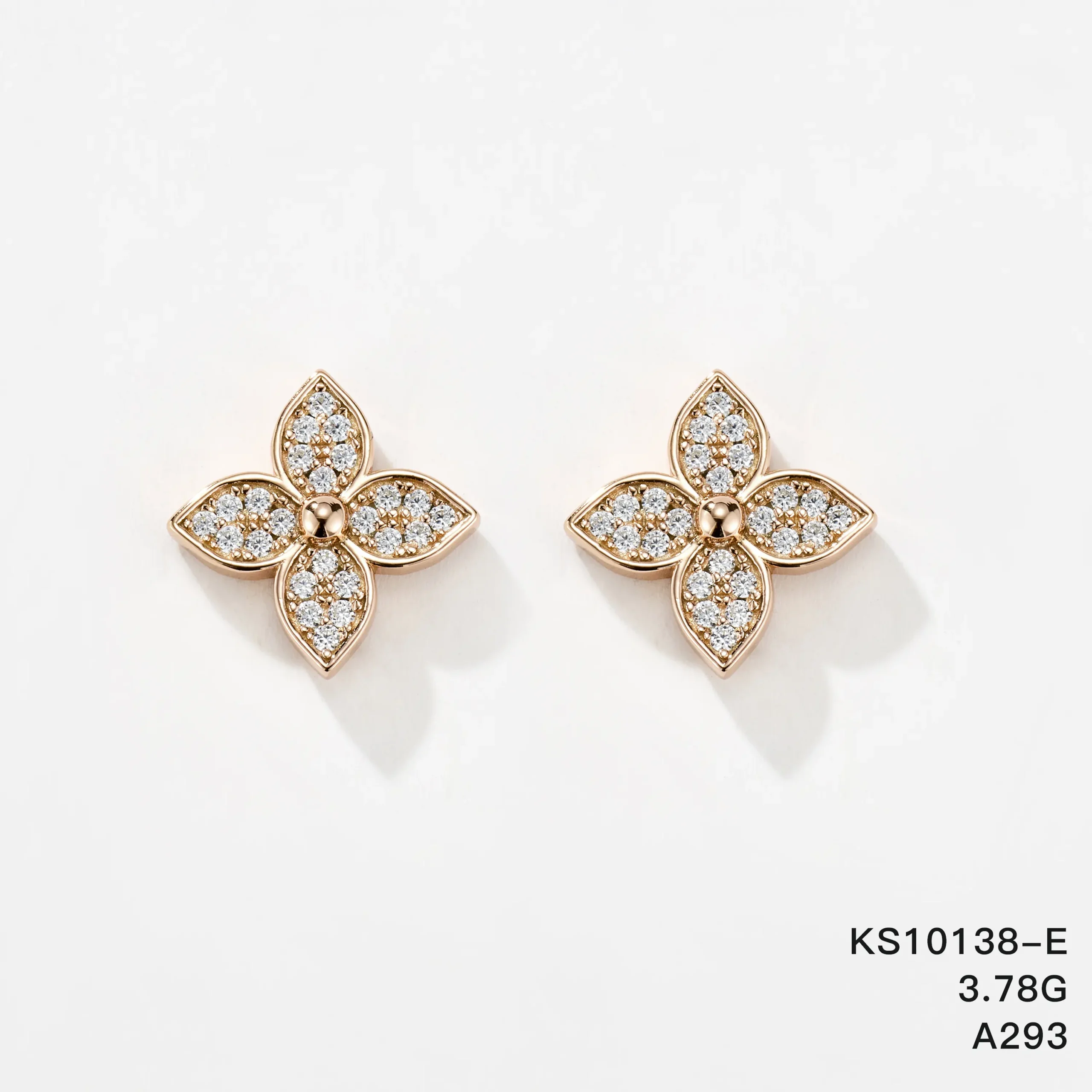 KS10138-E