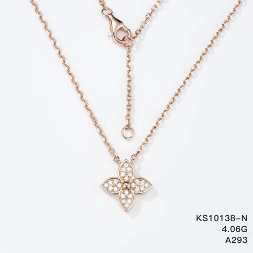 KS10138-N
