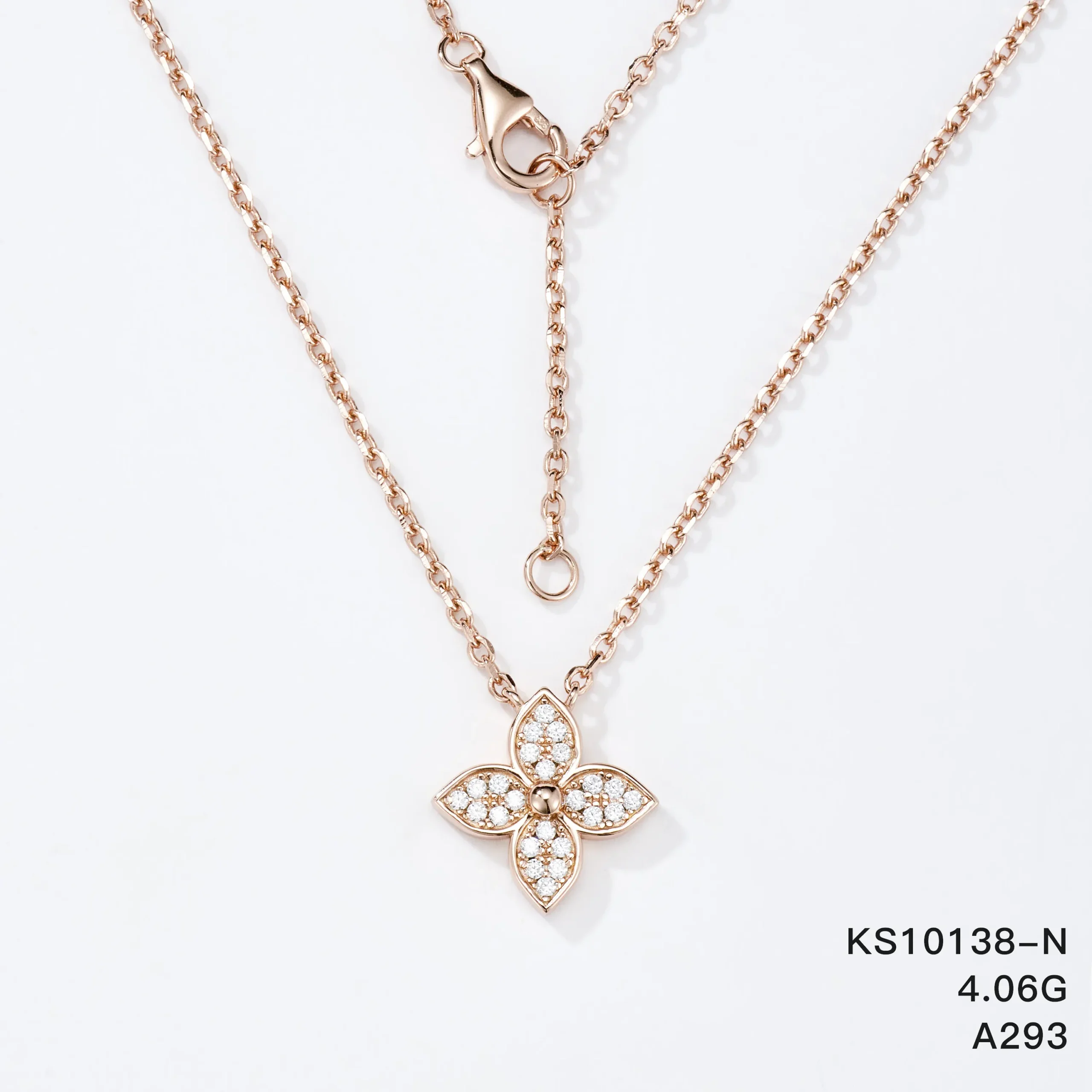 KS10138-N