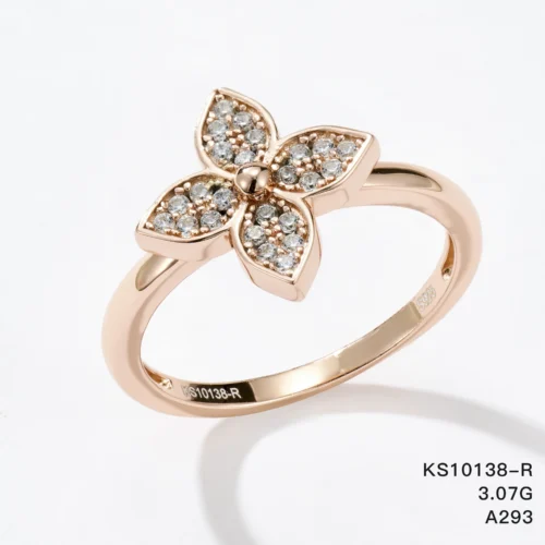 KS10138-R