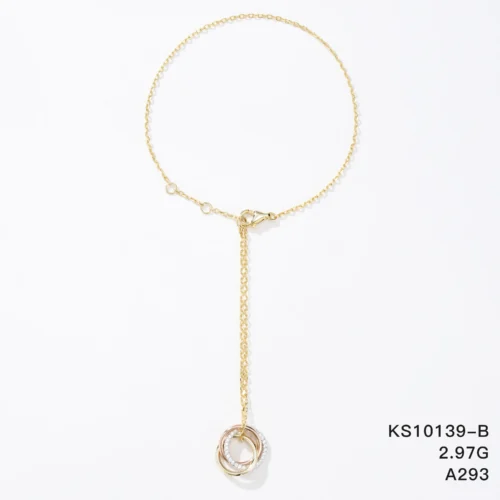 KS10139-B