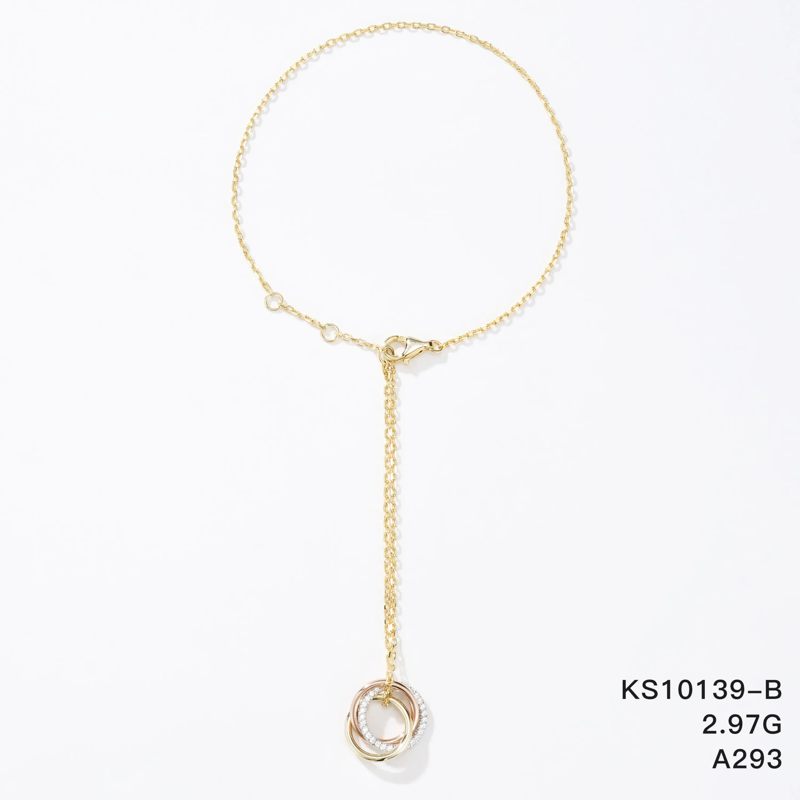 KS10139-B