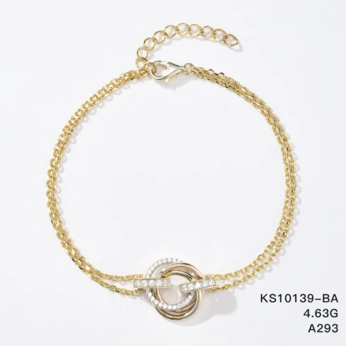 KS10139-BA