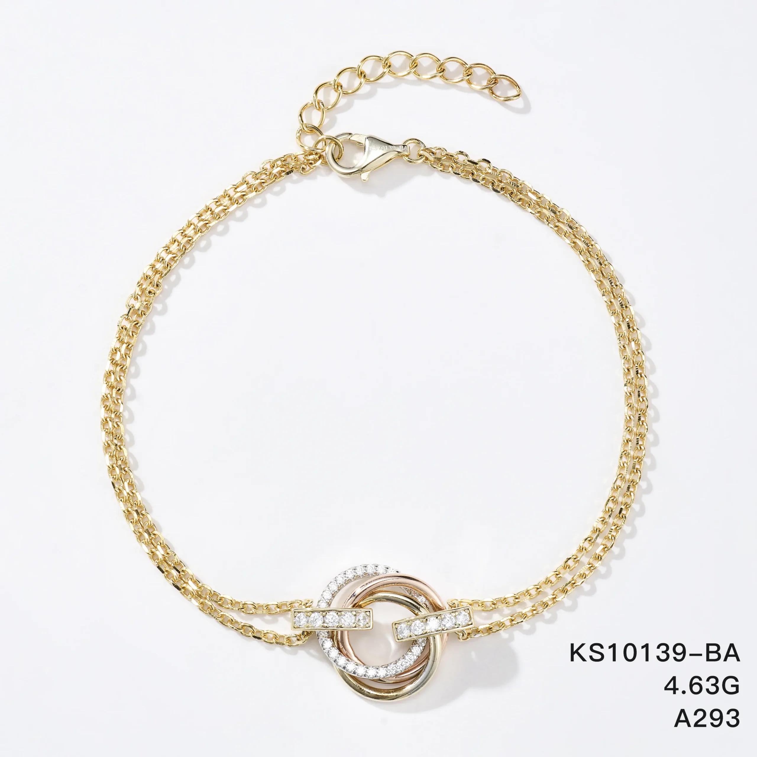 KS10139-BA