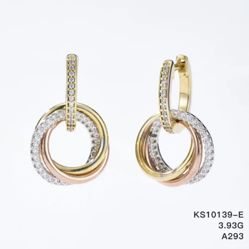 KS10139-E
