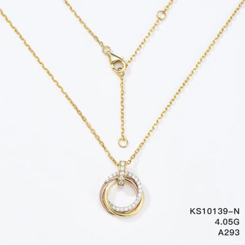 KS10139-N