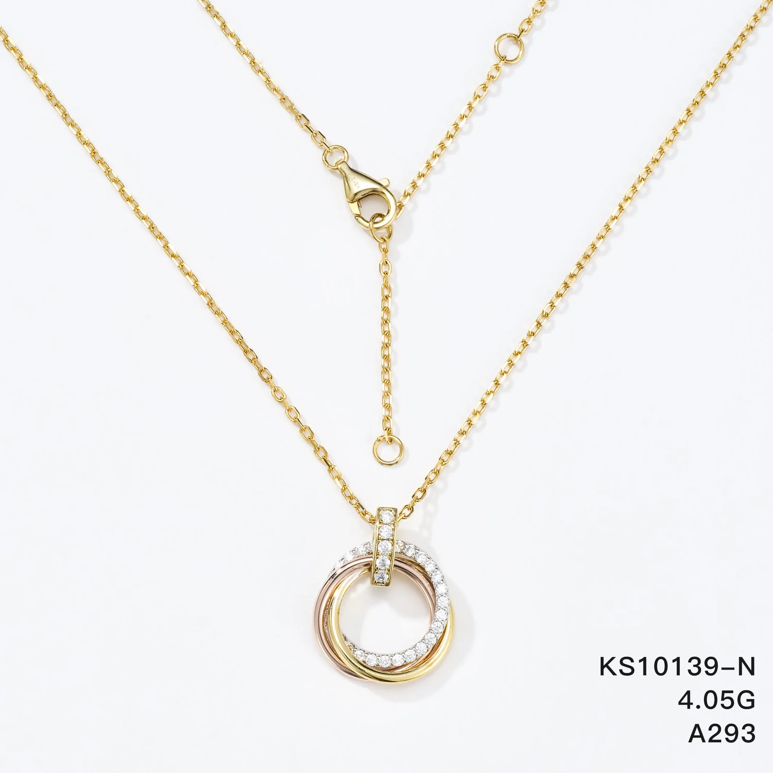 KS10139-N