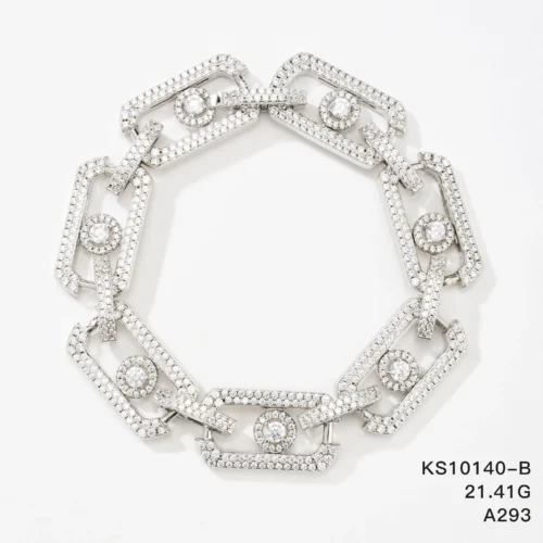 KS10140-B