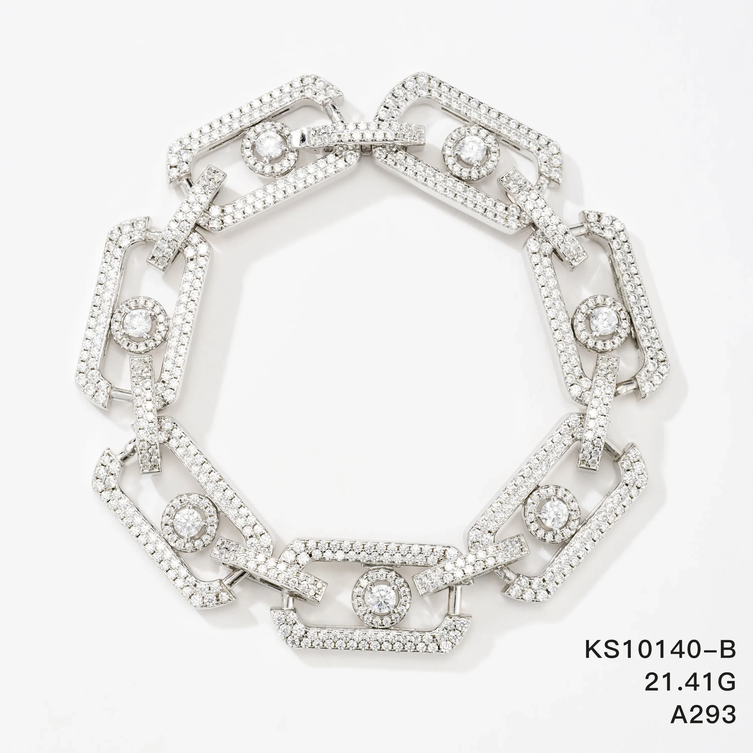 KS10140-B