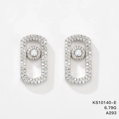 KS10140-E