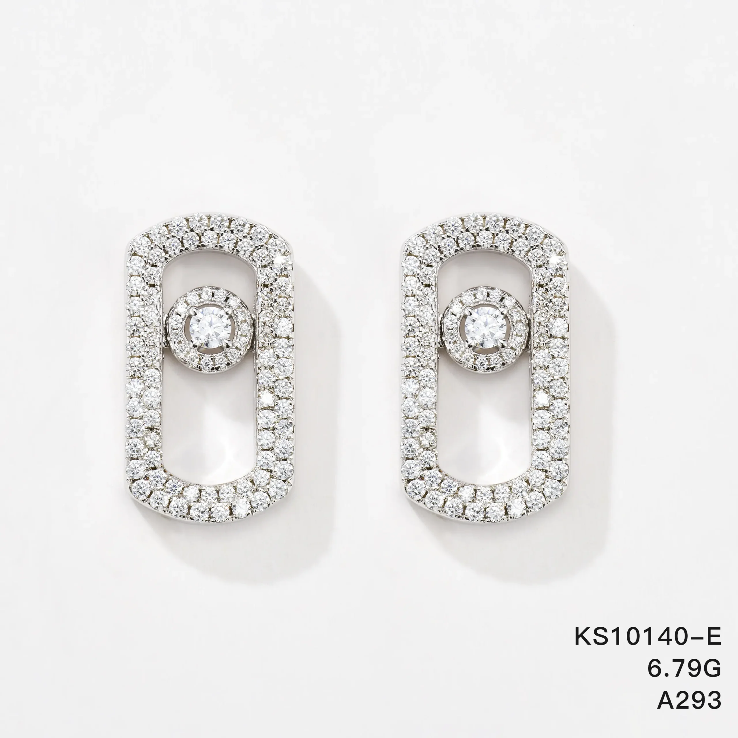 KS10140-E