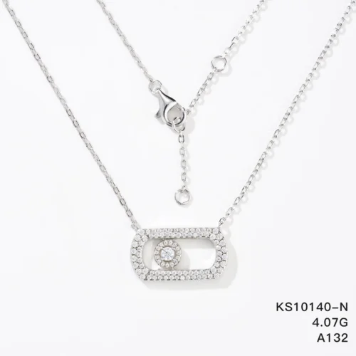 KS10140-N