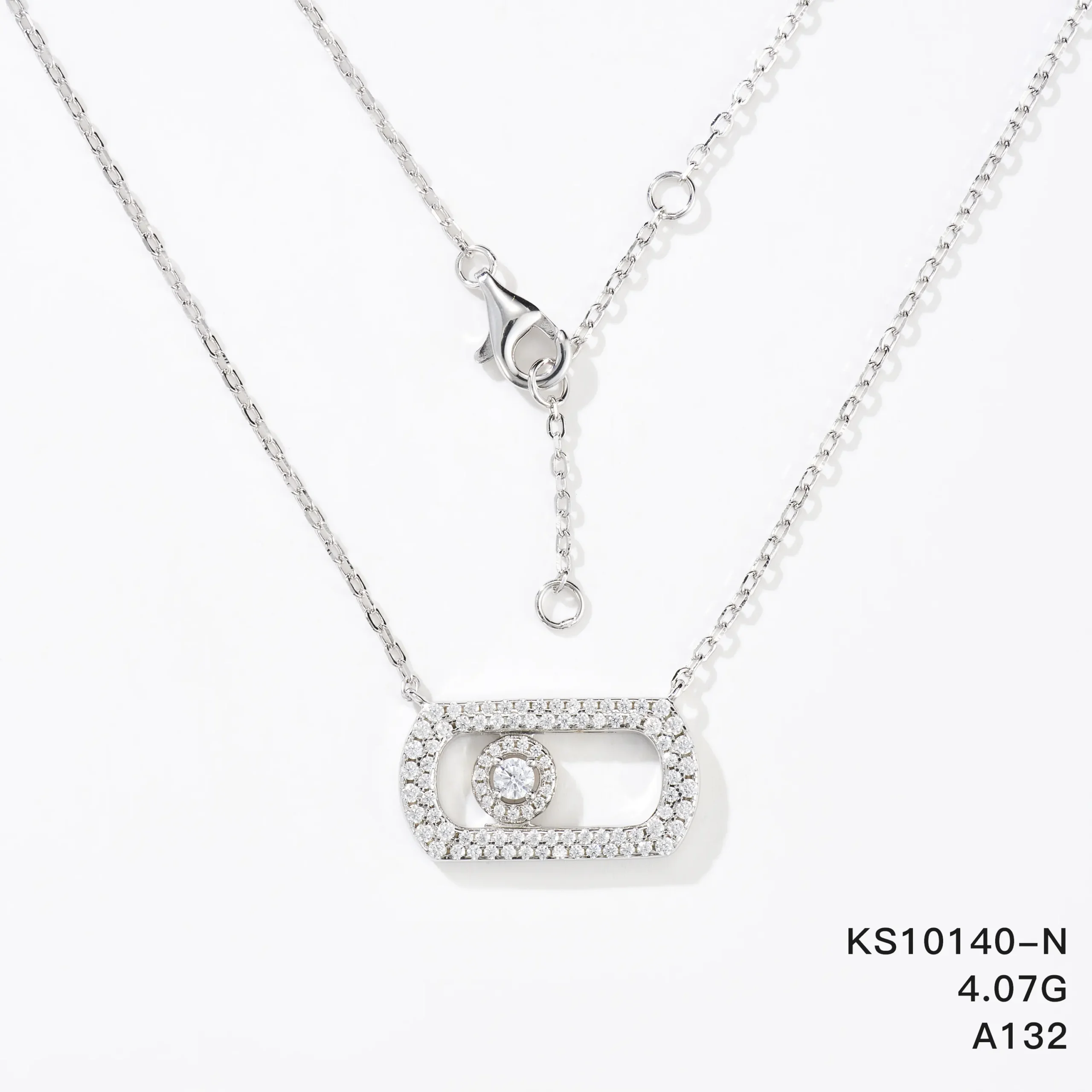 KS10140-N